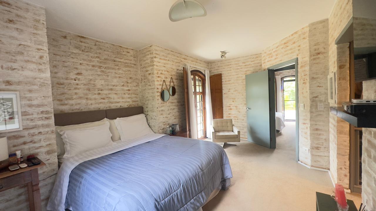 Casa, 3 quartos - Foto 41