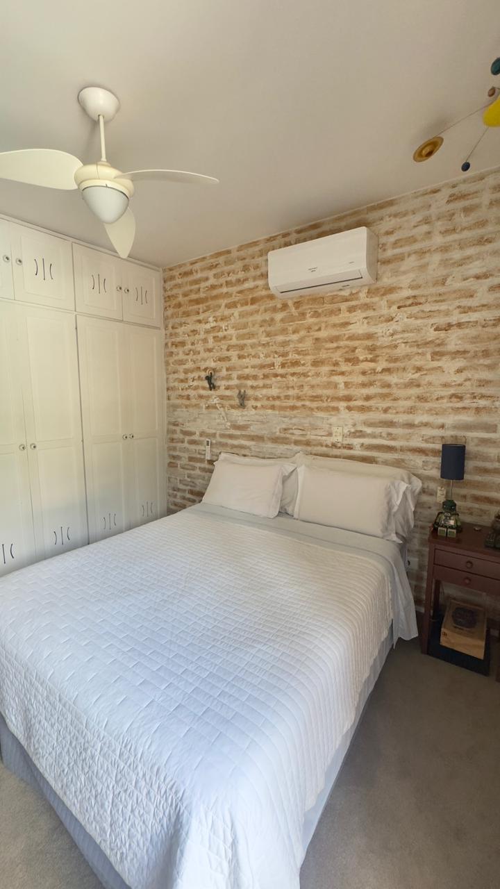 Casa, 3 quartos - Foto 46