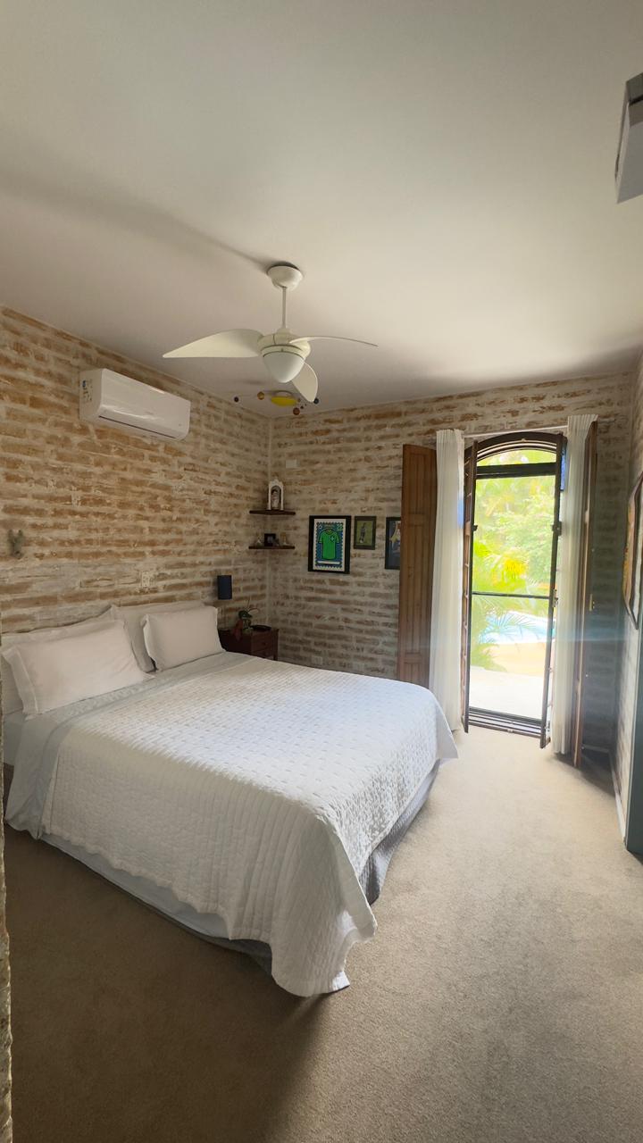 Casa, 3 quartos - Foto 44