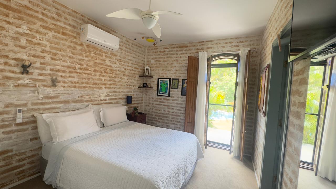 Casa, 3 quartos - Foto 45