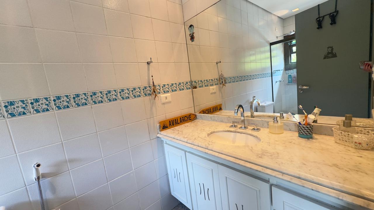 Casa, 3 quartos - Foto 49