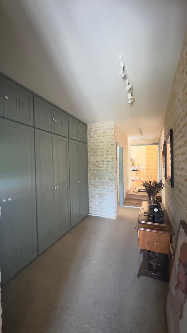 Casa, 3 quartos - Foto 54