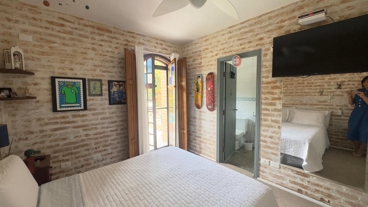 Casa, 3 quartos - Foto 53