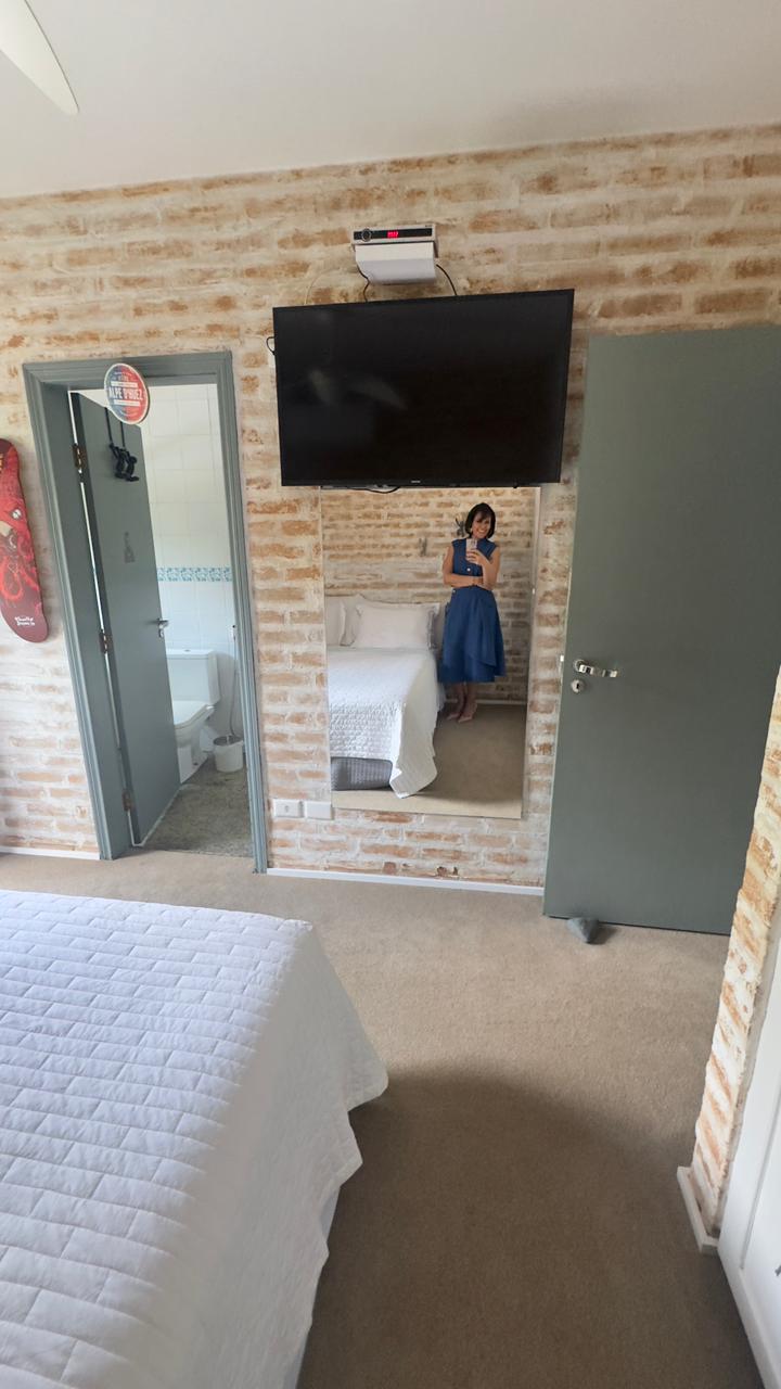 Casa, 3 quartos - Foto 51