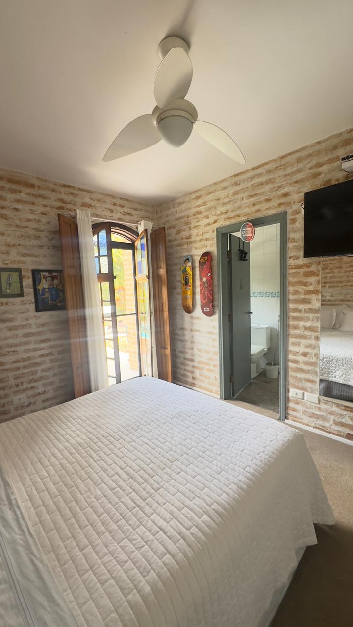 Casa, 3 quartos - Foto 52