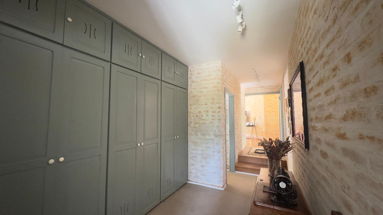 Casa, 3 quartos - Foto 56