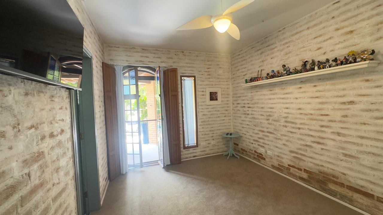 Casa, 3 quartos - Foto 58