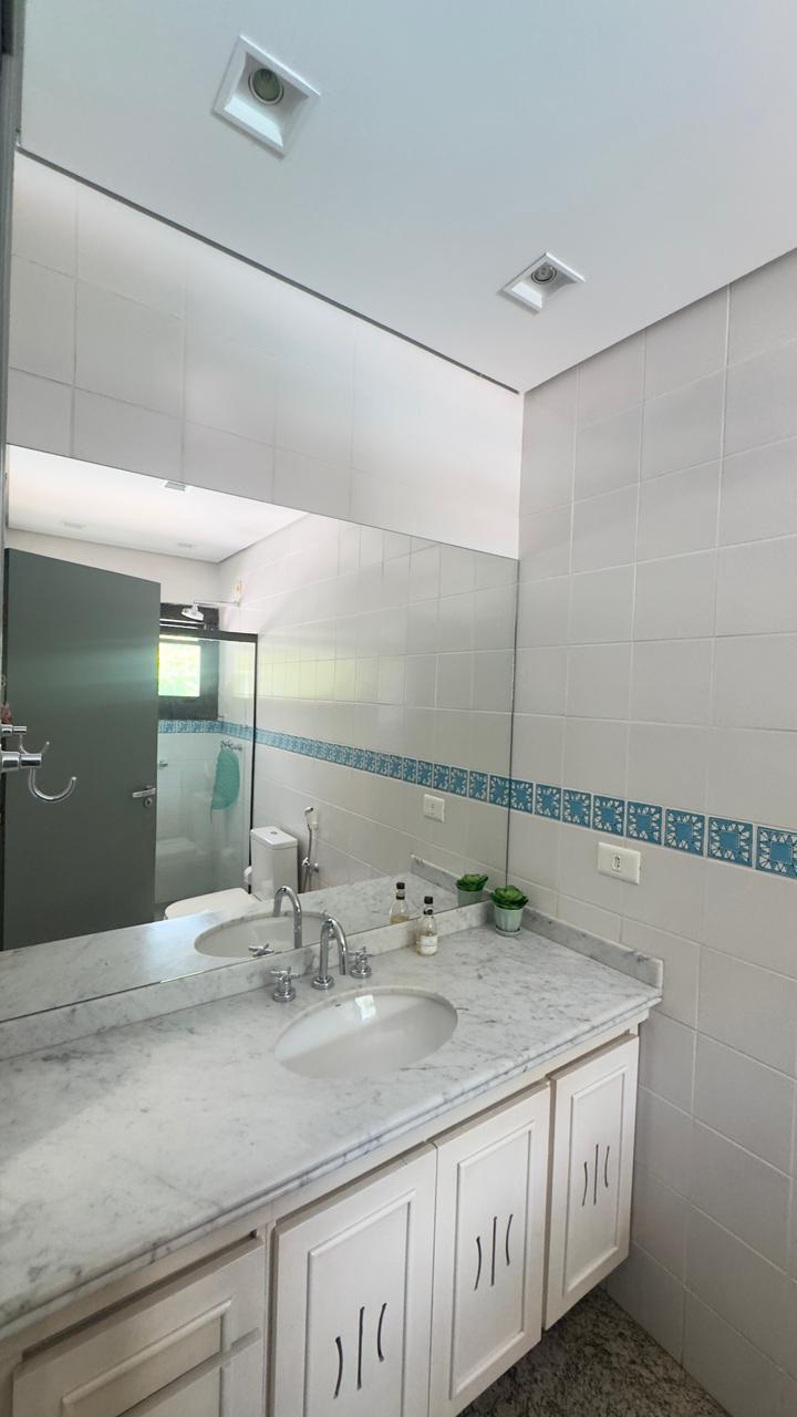 Casa, 3 quartos - Foto 59