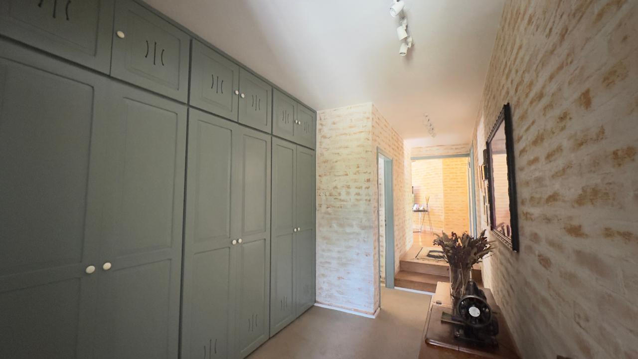 Casa, 3 quartos - Foto 55