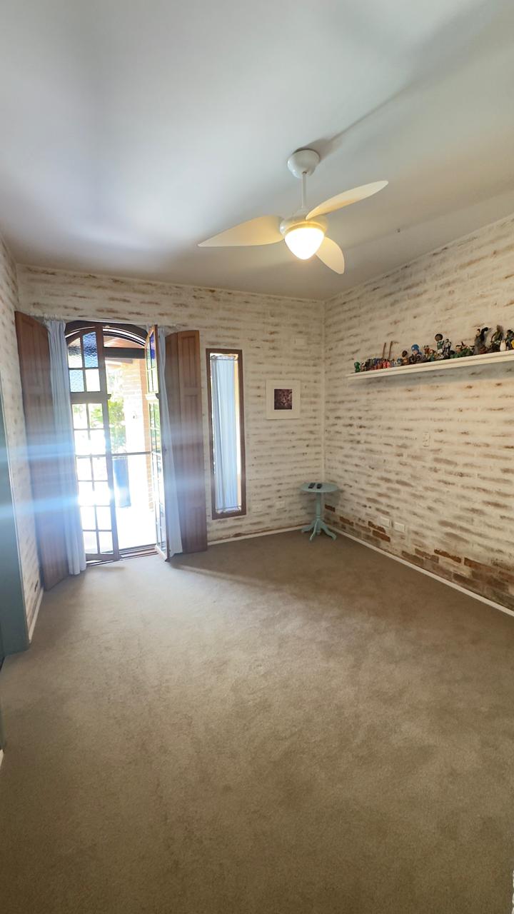 Casa, 3 quartos - Foto 57