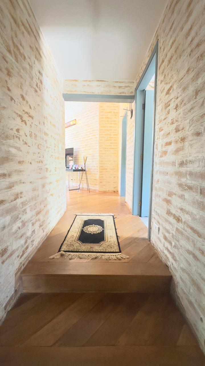 Casa, 3 quartos - Foto 63