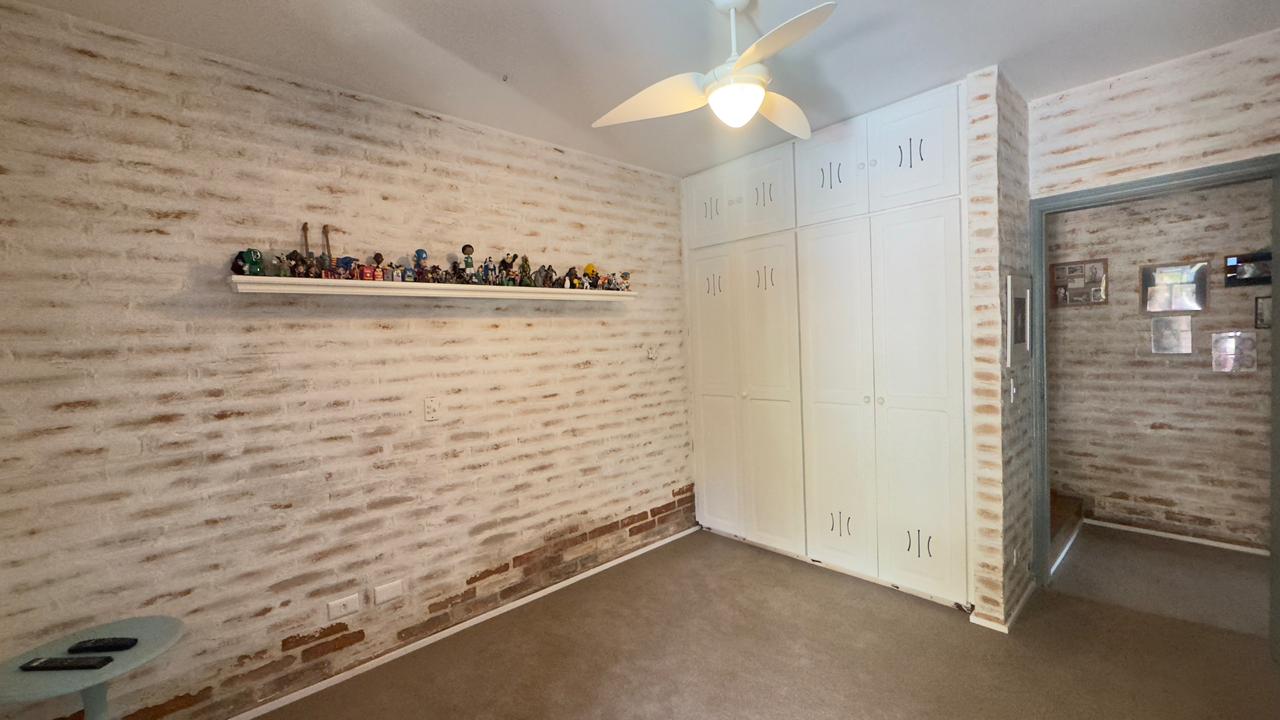 Casa, 3 quartos - Foto 62