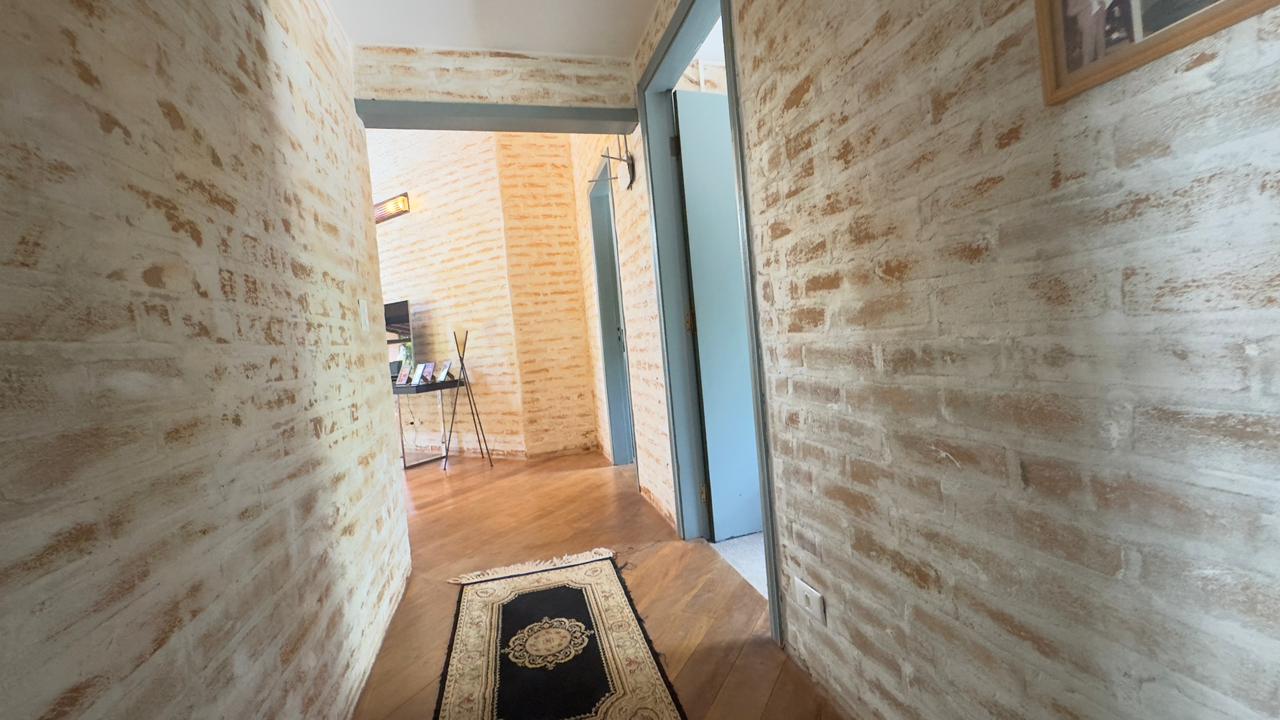 Casa, 3 quartos - Foto 64