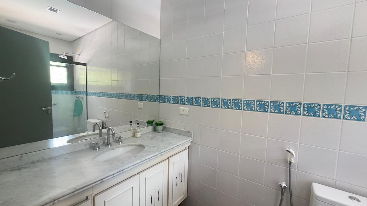 Casa, 3 quartos - Foto 60