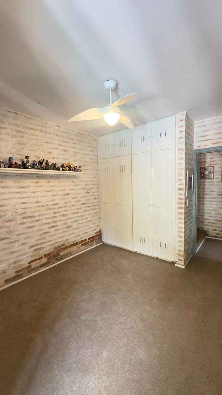 Casa, 3 quartos - Foto 61