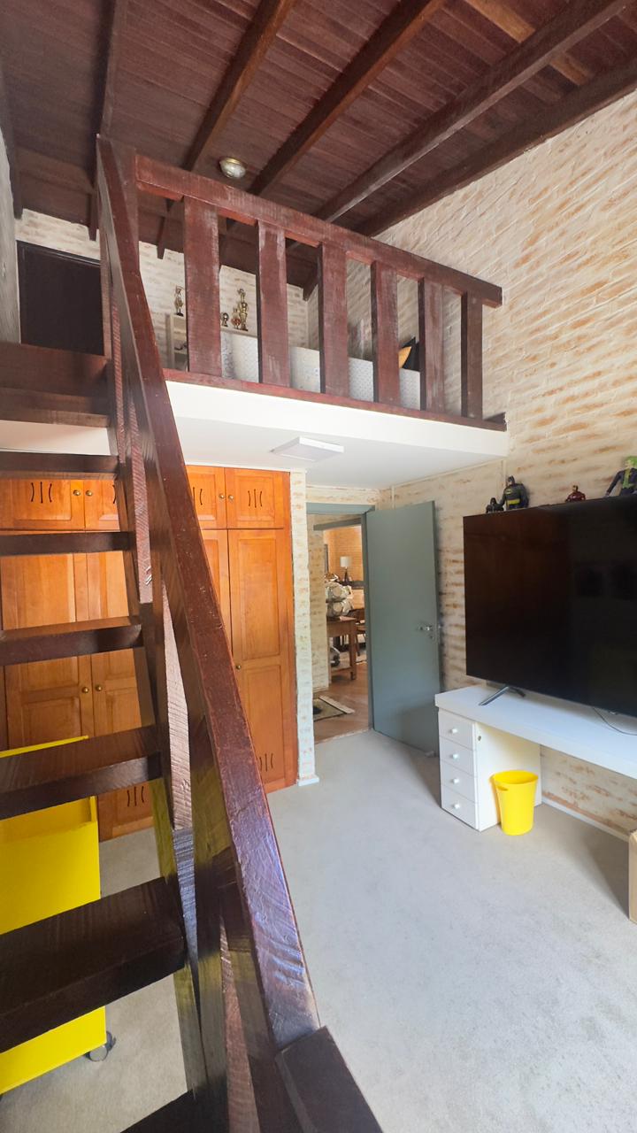 Casa, 3 quartos - Foto 66