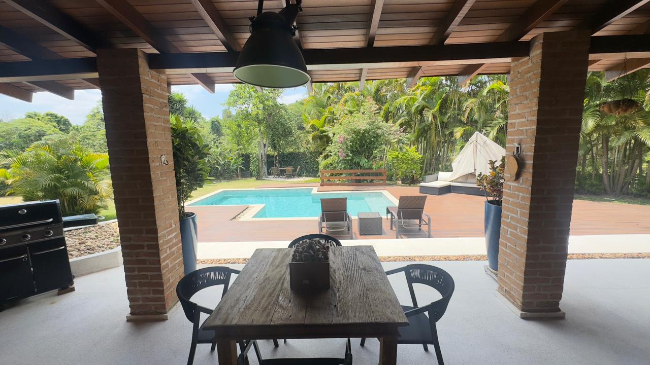 Casa, 3 quartos - Foto 68