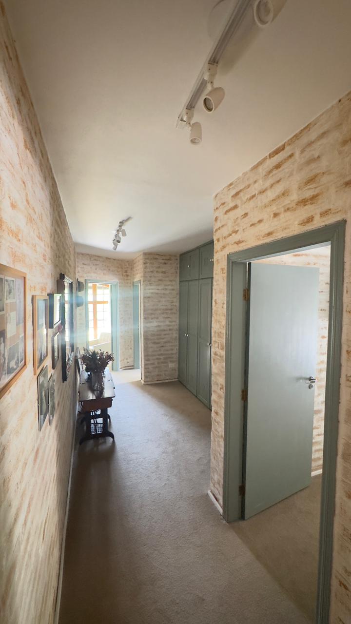 Casa, 3 quartos - Foto 65