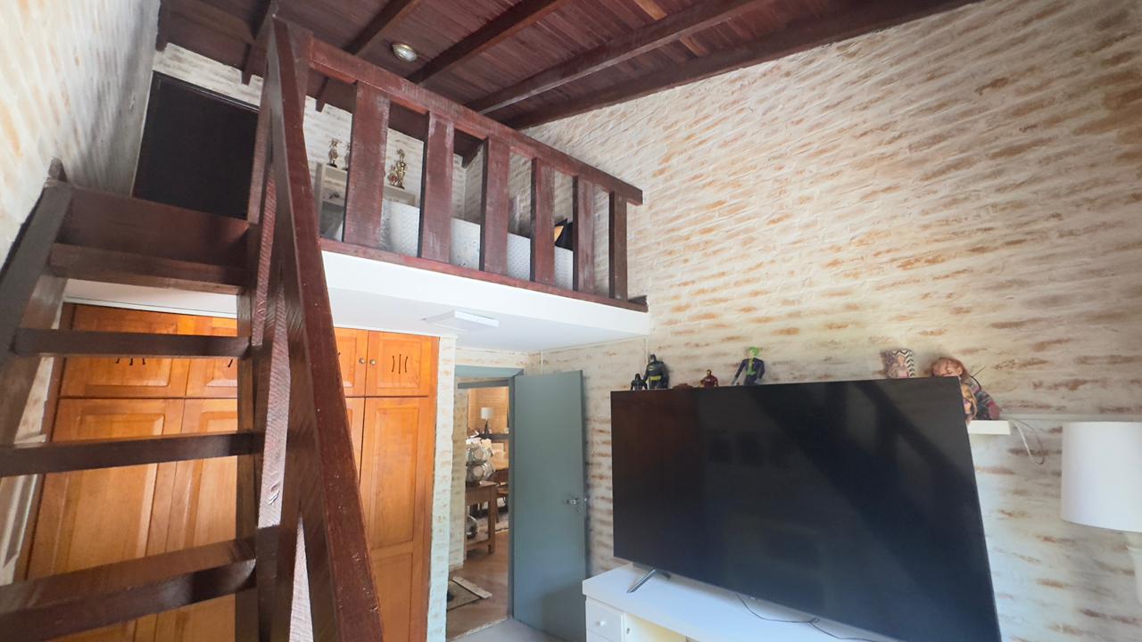 Casa, 3 quartos - Foto 67