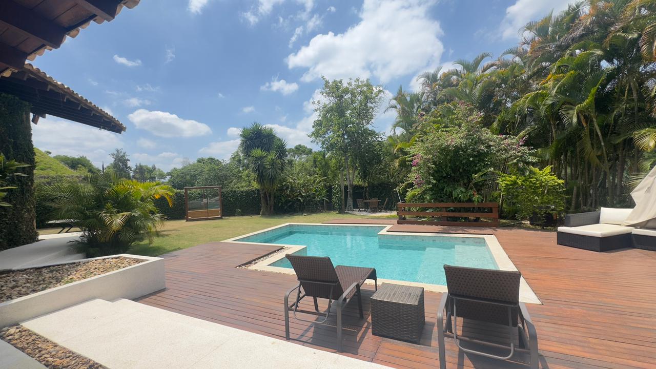 Casa, 3 quartos - Foto 71