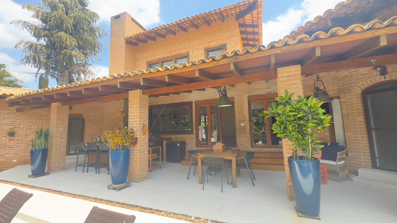 Casa, 3 quartos - Foto 73