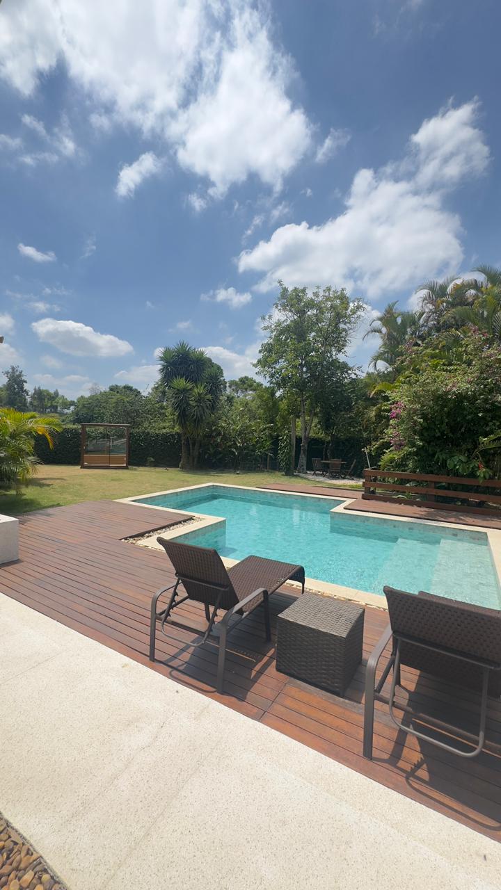 Casa, 3 quartos - Foto 72