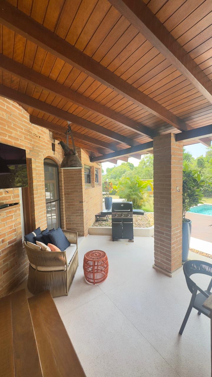 Casa, 3 quartos - Foto 69