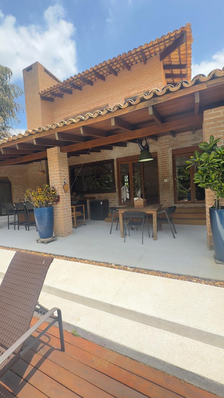 Casa, 3 quartos - Foto 74