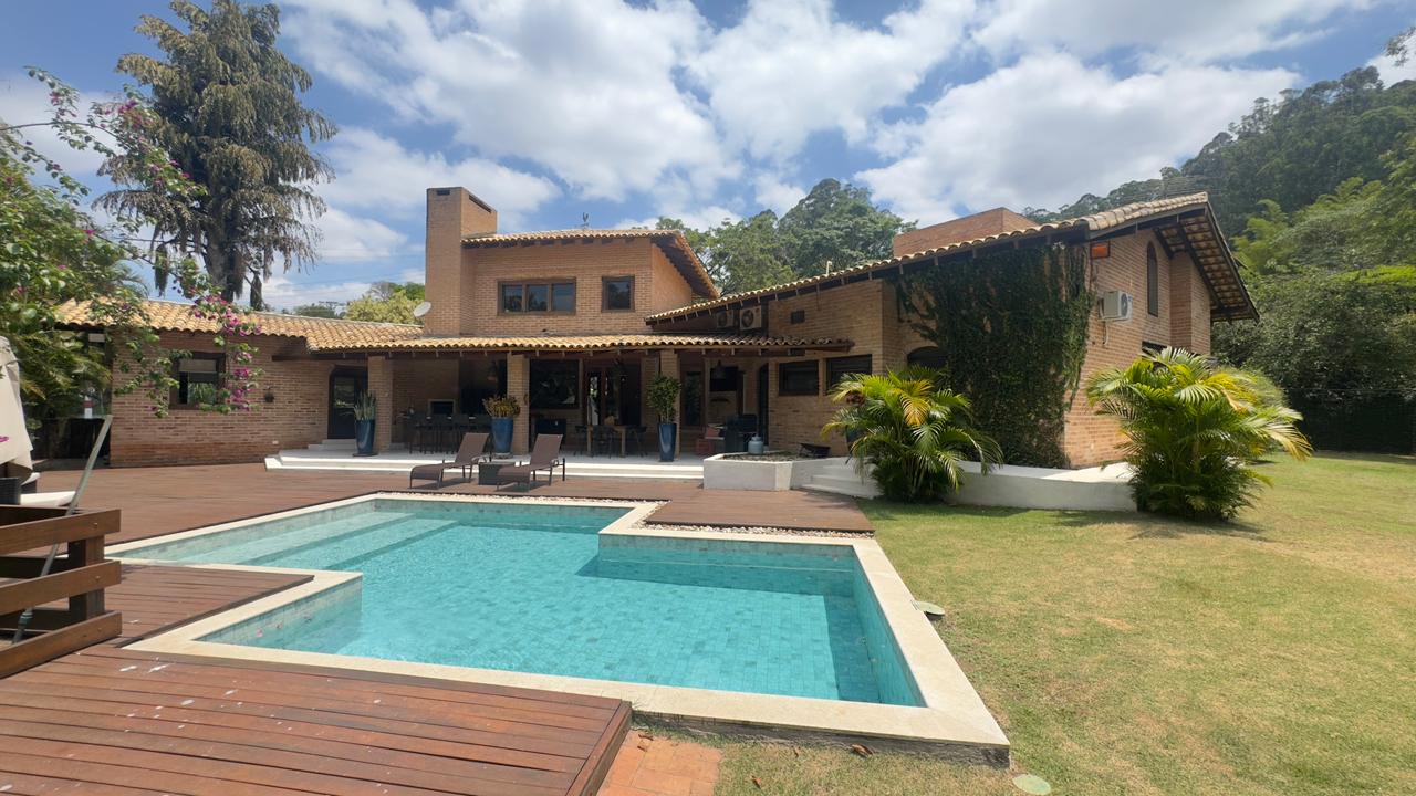 Casa, 3 quartos - Foto 76