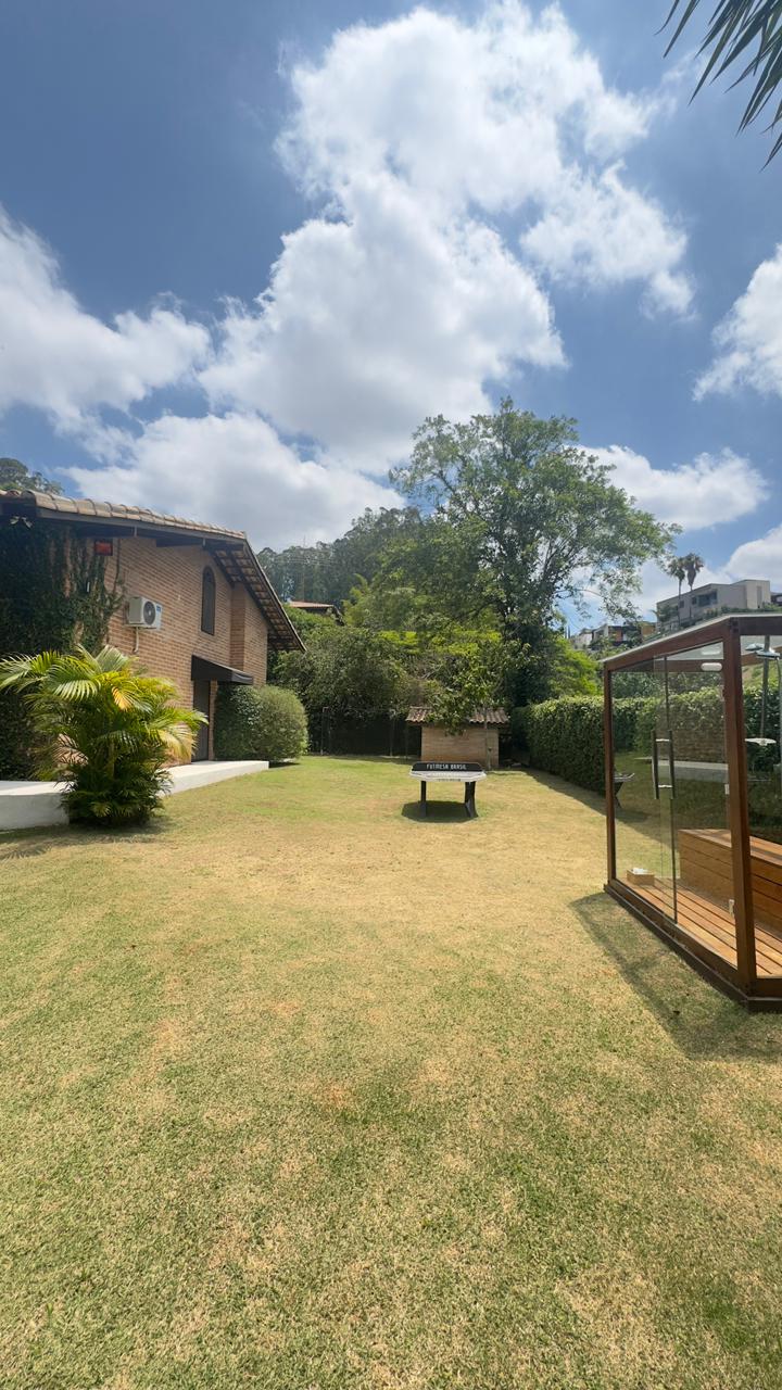 Casa, 3 quartos - Foto 79