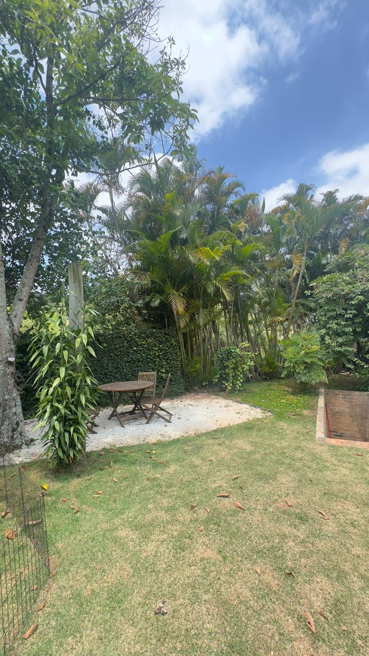 Casa, 3 quartos - Foto 80