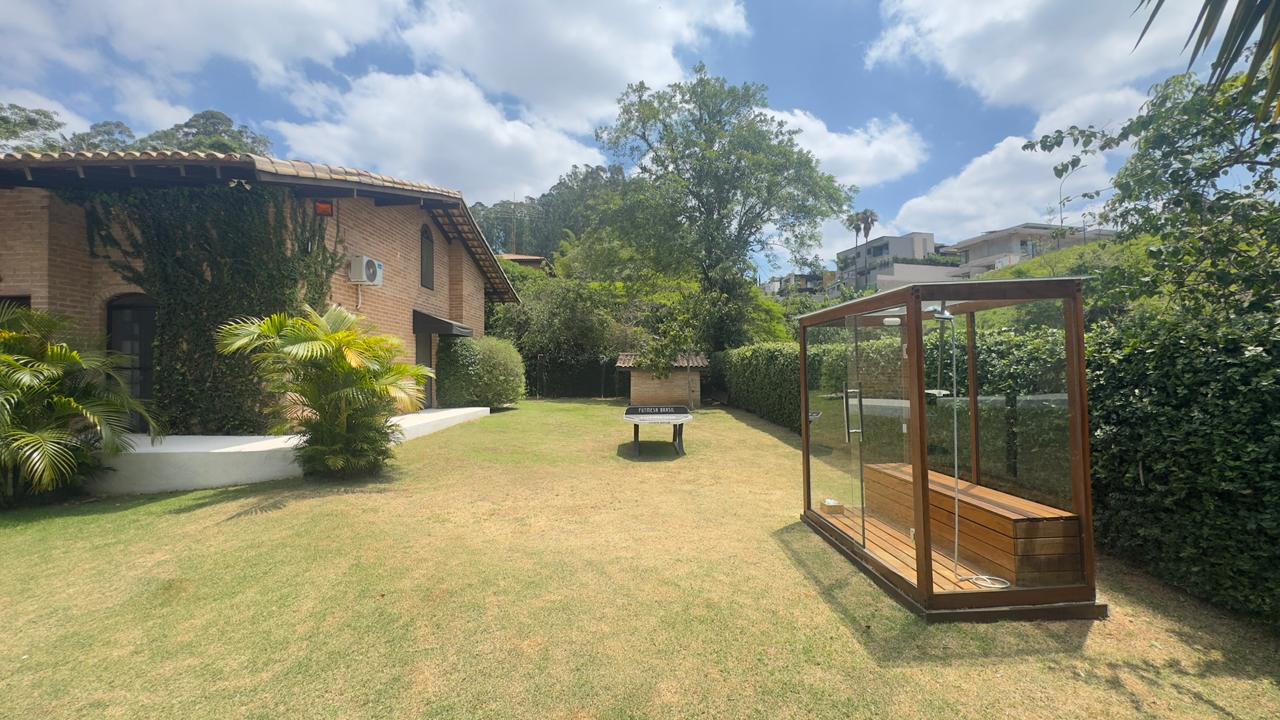 Casa, 3 quartos - Foto 78