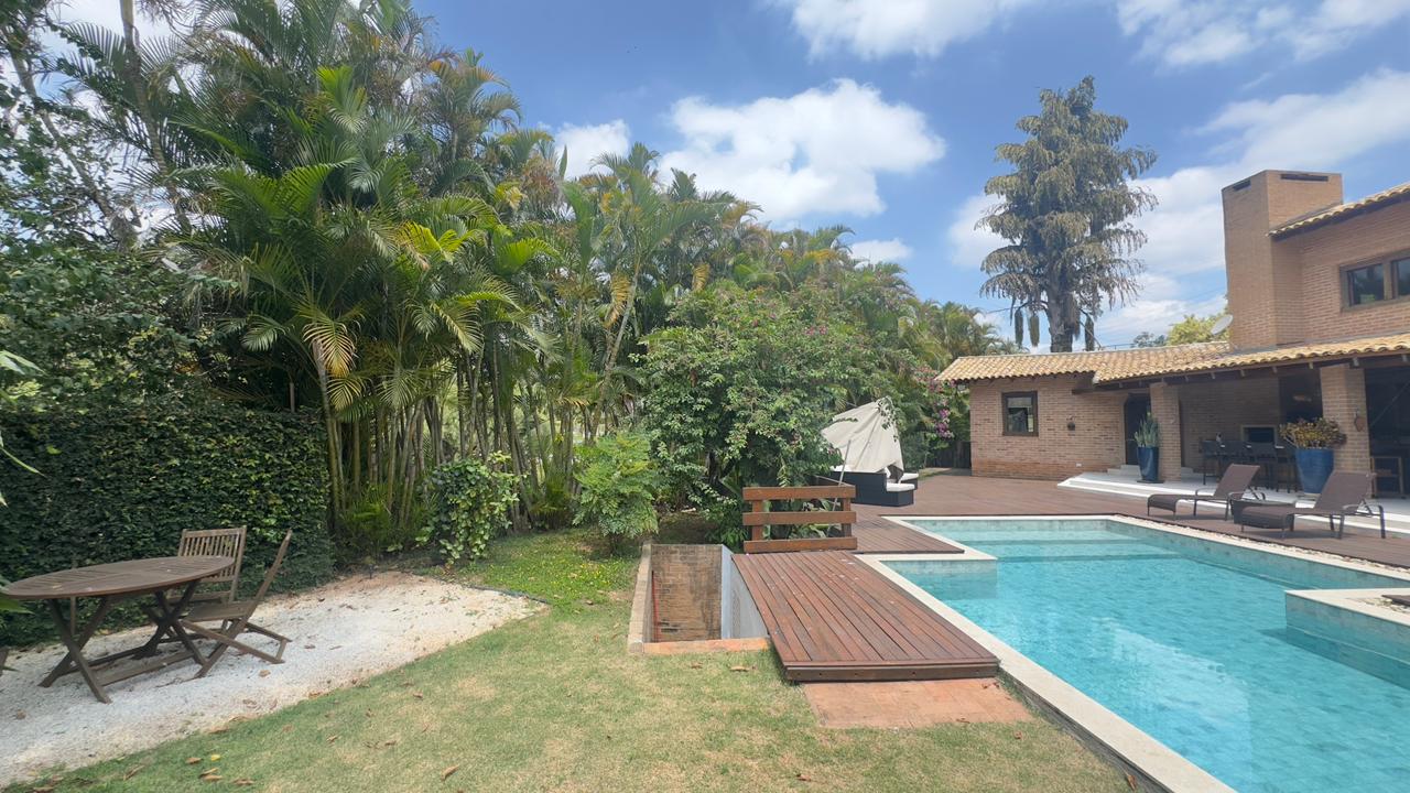 Casa, 3 quartos - Foto 81