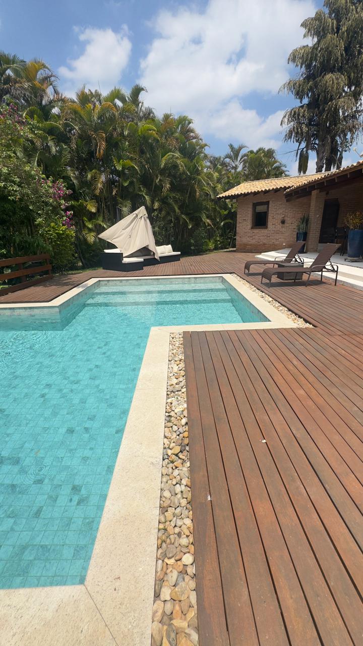 Casa, 3 quartos - Foto 86