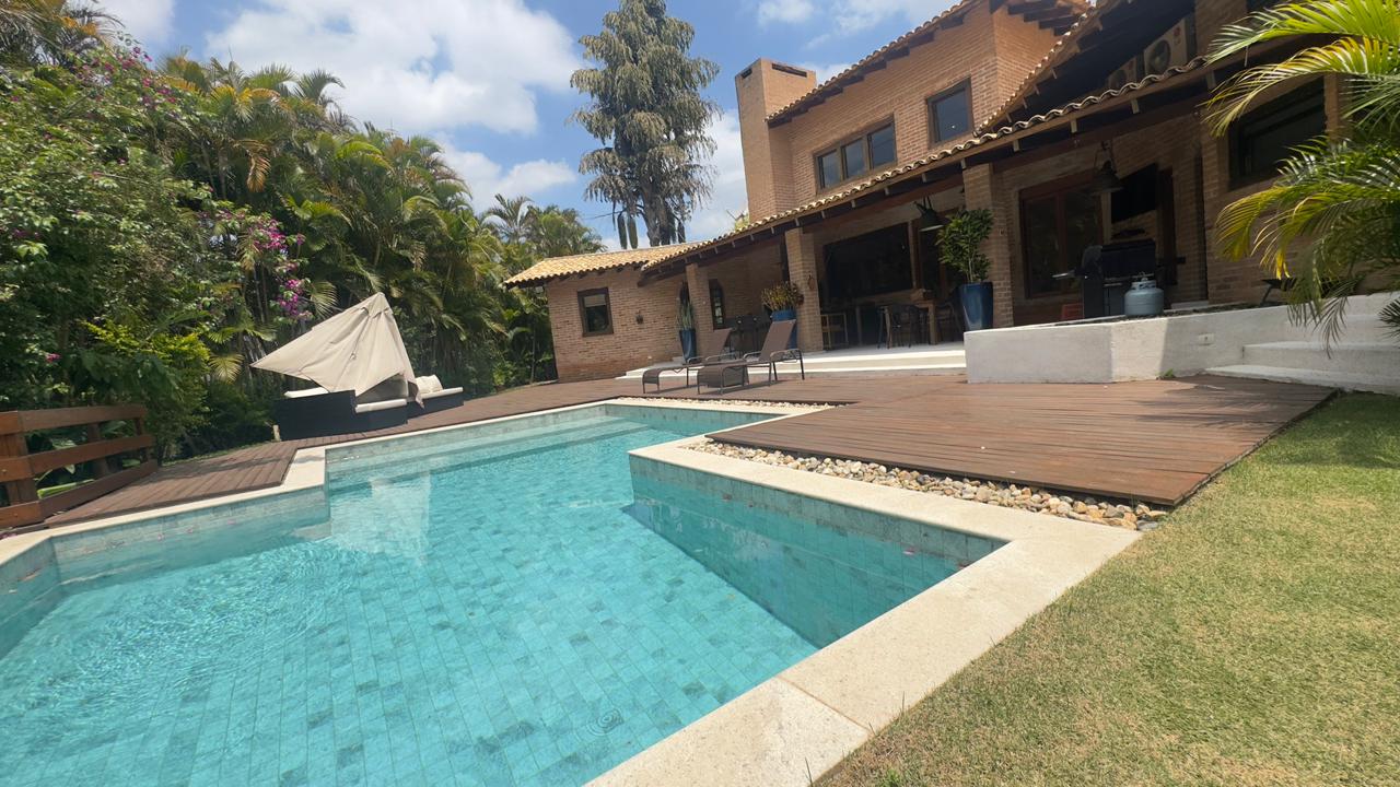 Casa, 3 quartos - Foto 84