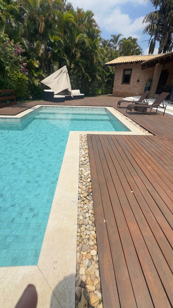 Casa, 3 quartos - Foto 85