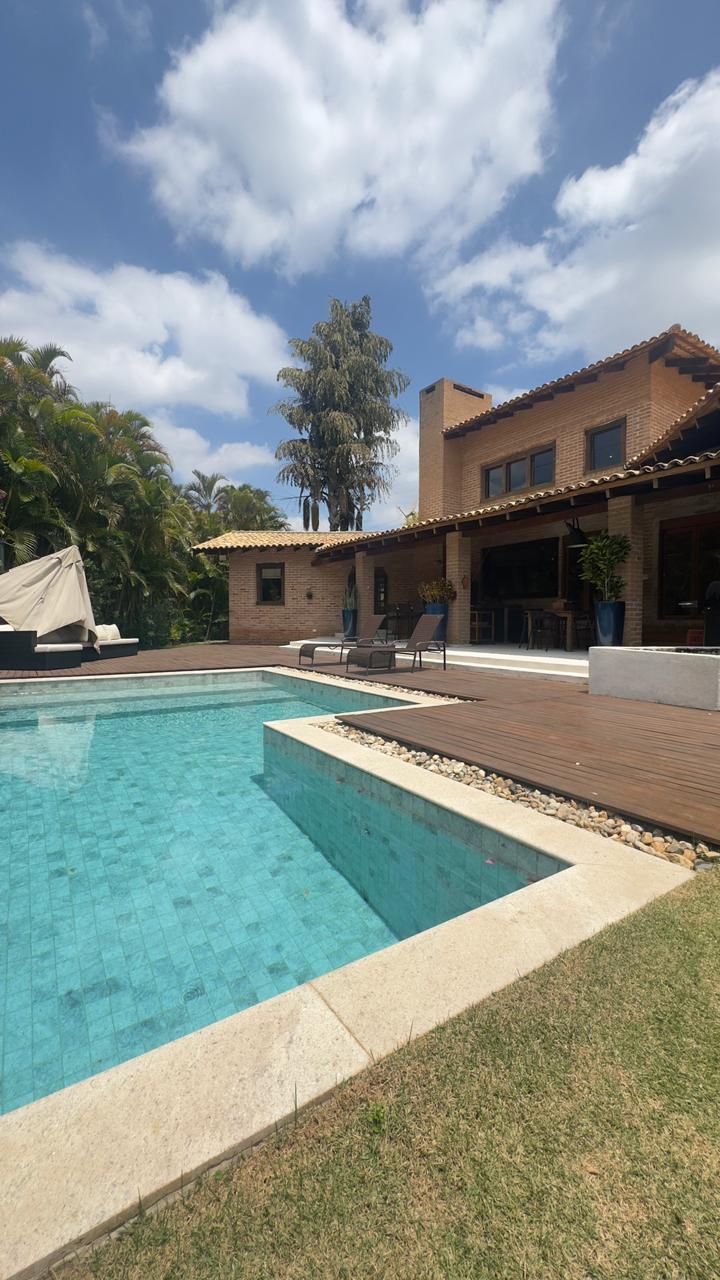 Casa, 3 quartos - Foto 83