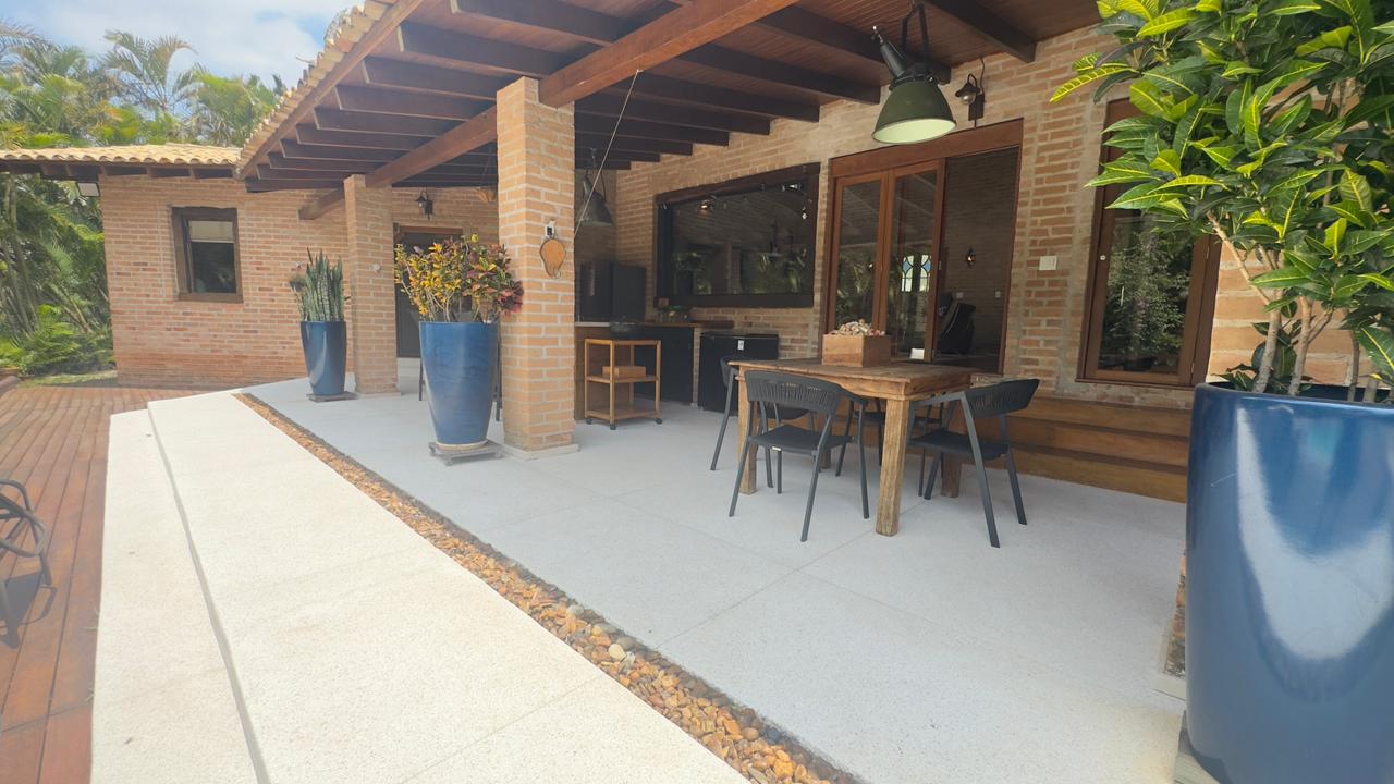 Casa, 3 quartos - Foto 88