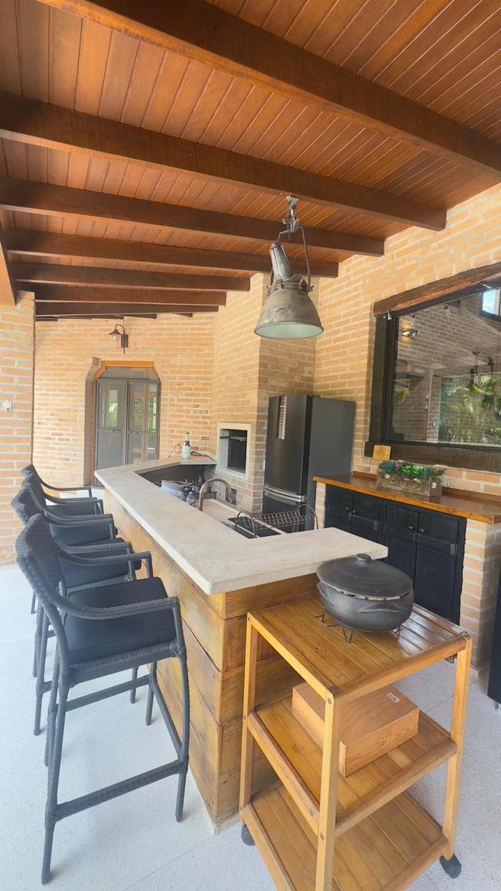 Casa, 3 quartos - Foto 90