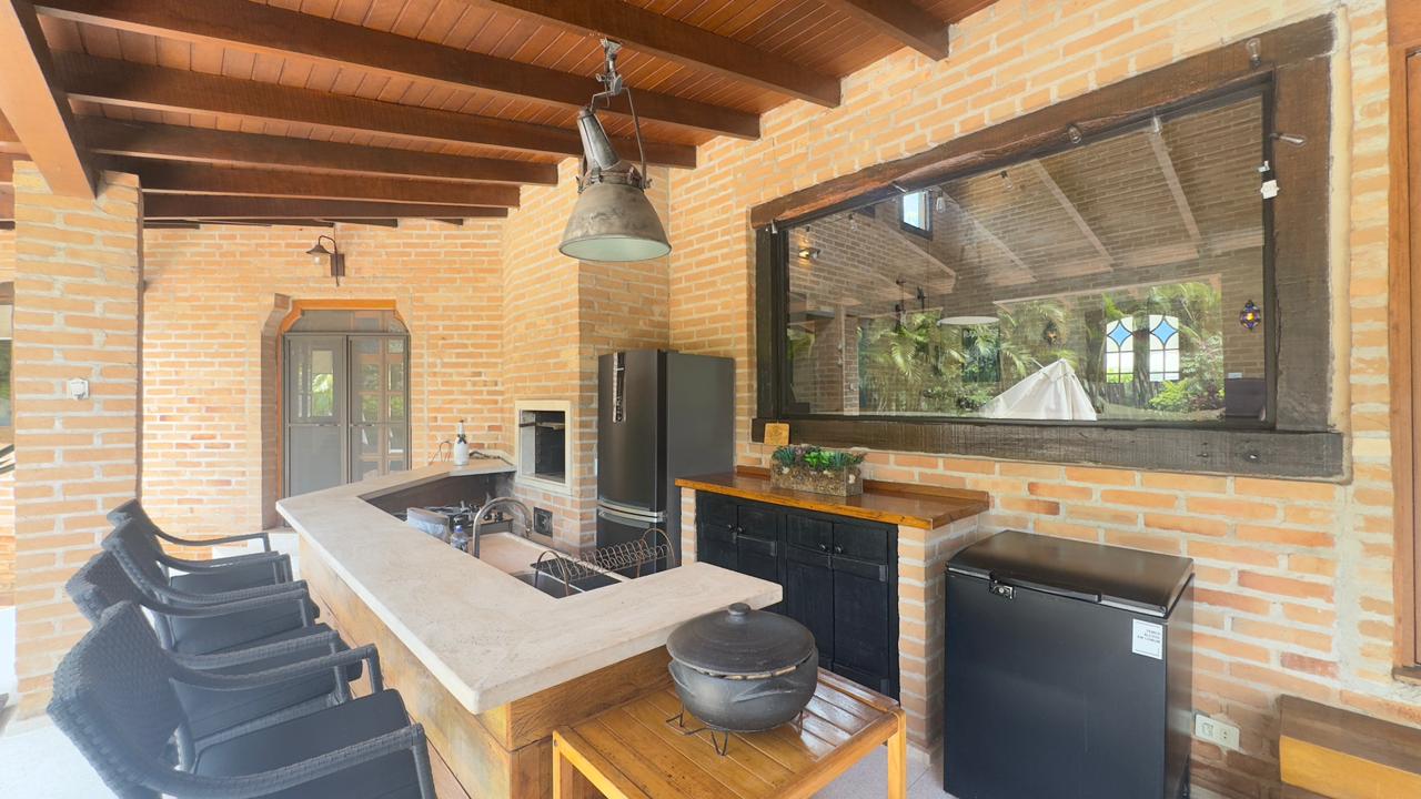 Casa, 3 quartos - Foto 91