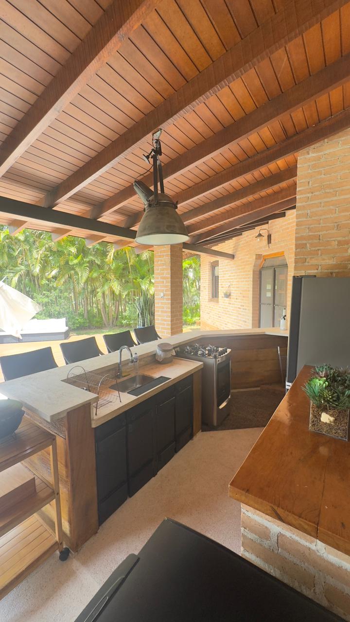 Casa, 3 quartos - Foto 92