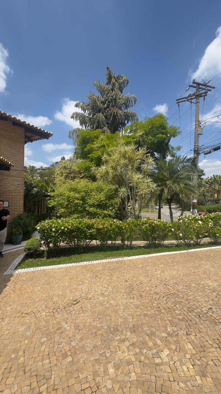 Casa, 3 quartos - Foto 98