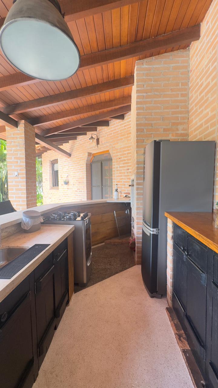 Casa, 3 quartos - Foto 94