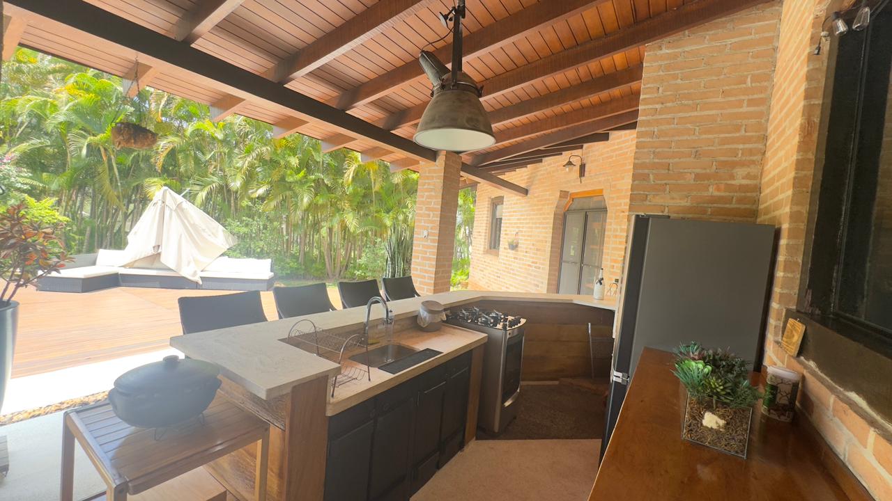 Casa, 3 quartos - Foto 93