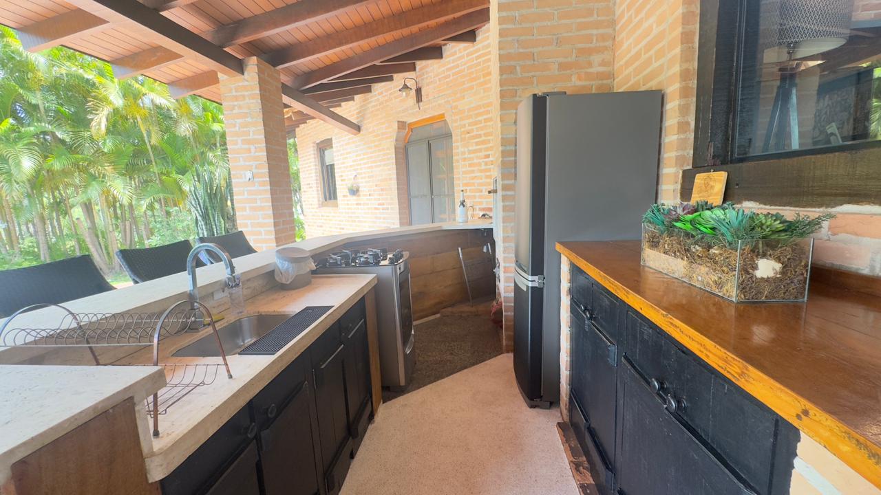 Casa, 3 quartos - Foto 95