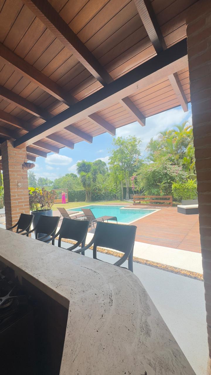 Casa, 3 quartos - Foto 96