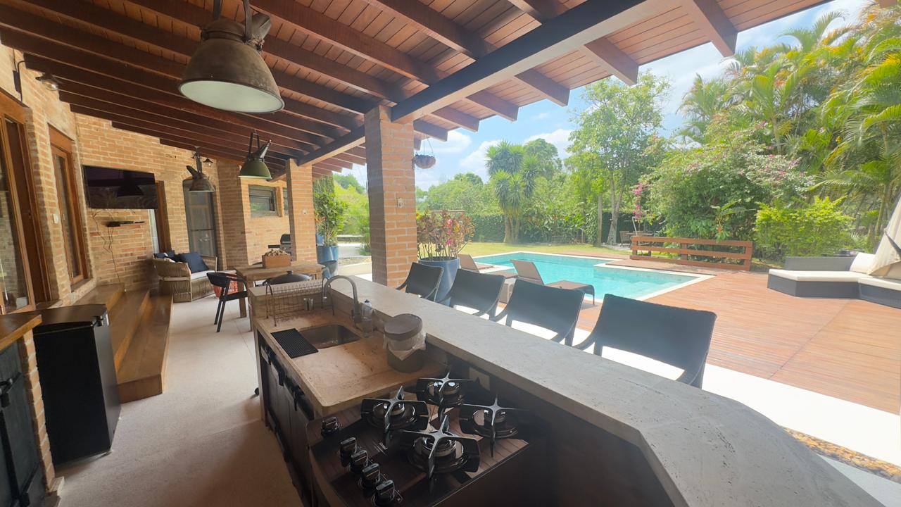 Casa, 3 quartos - Foto 97