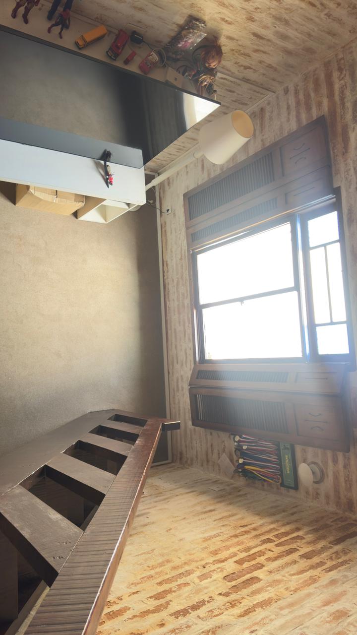 Casa, 3 quartos - Foto 102