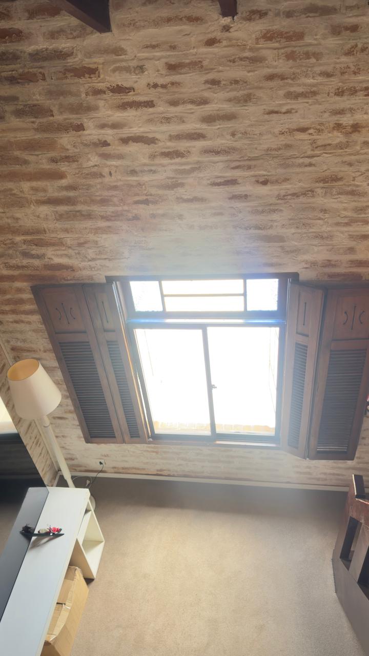 Casa, 3 quartos - Foto 101