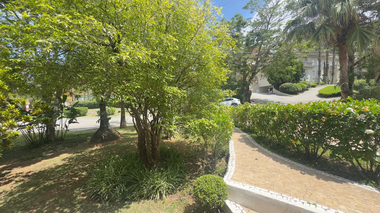 Casa, 3 quartos - Foto 99